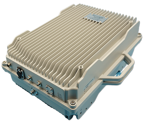 广饶单频/双频/四频/五频运营级数字光纤直放站