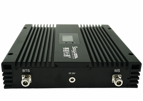 广饶双频手机信号增强器2000㎡