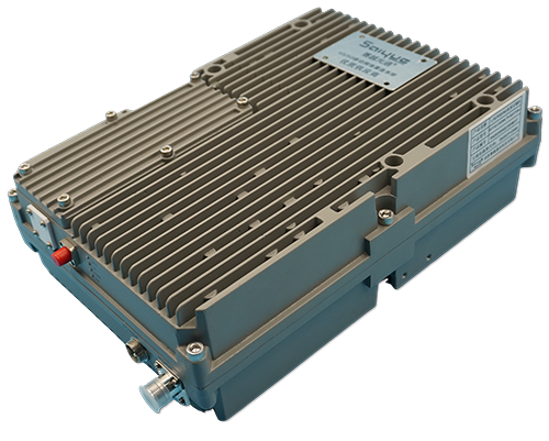 广饶经济型光纤直放站
