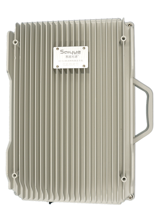 广饶单频/双频/三频/四频/五频电信级无线直放站