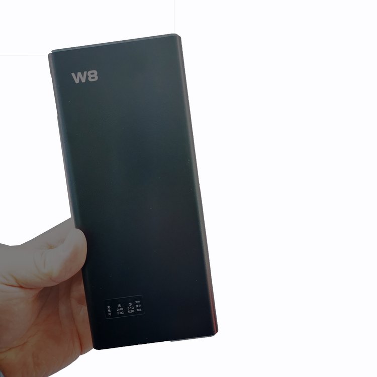  广饶蓝牙WiFi信号屏蔽器